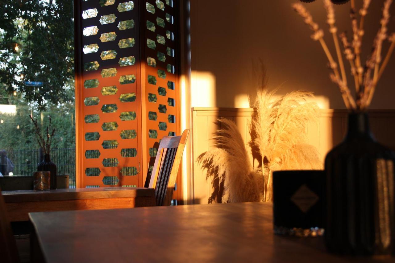 Hotel Hotel/pension Diepe 2*