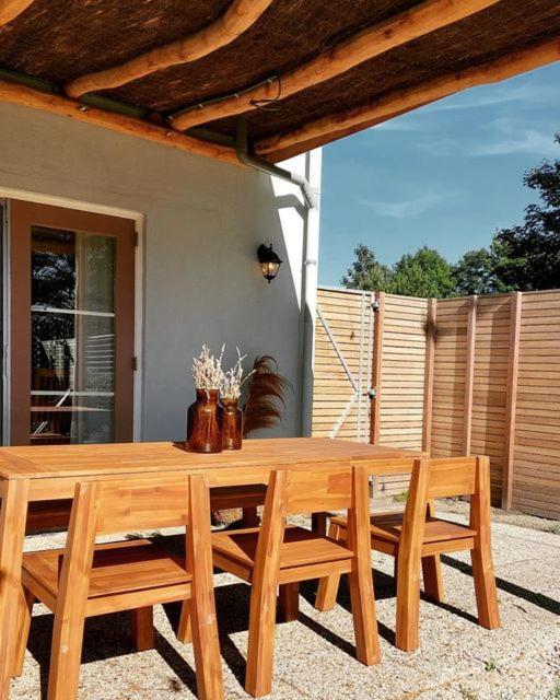 Hotel/pension Diepe