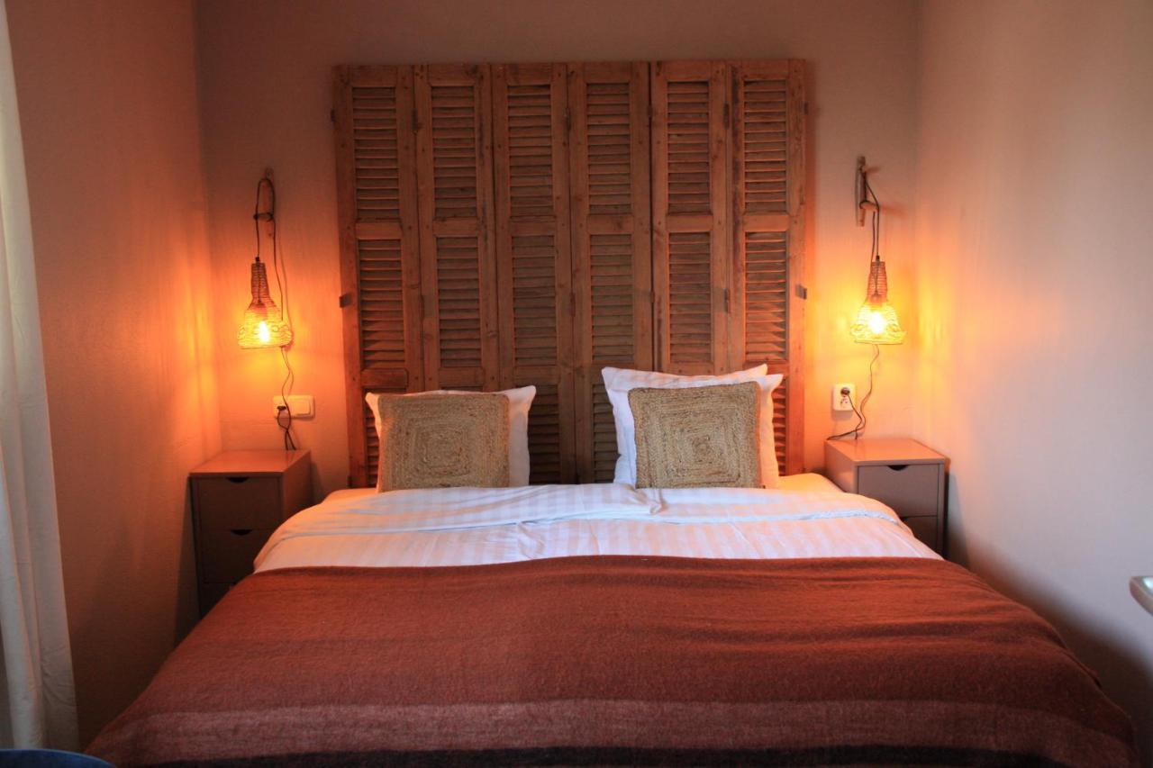 Maison Bellefleur - Hotel 2*
