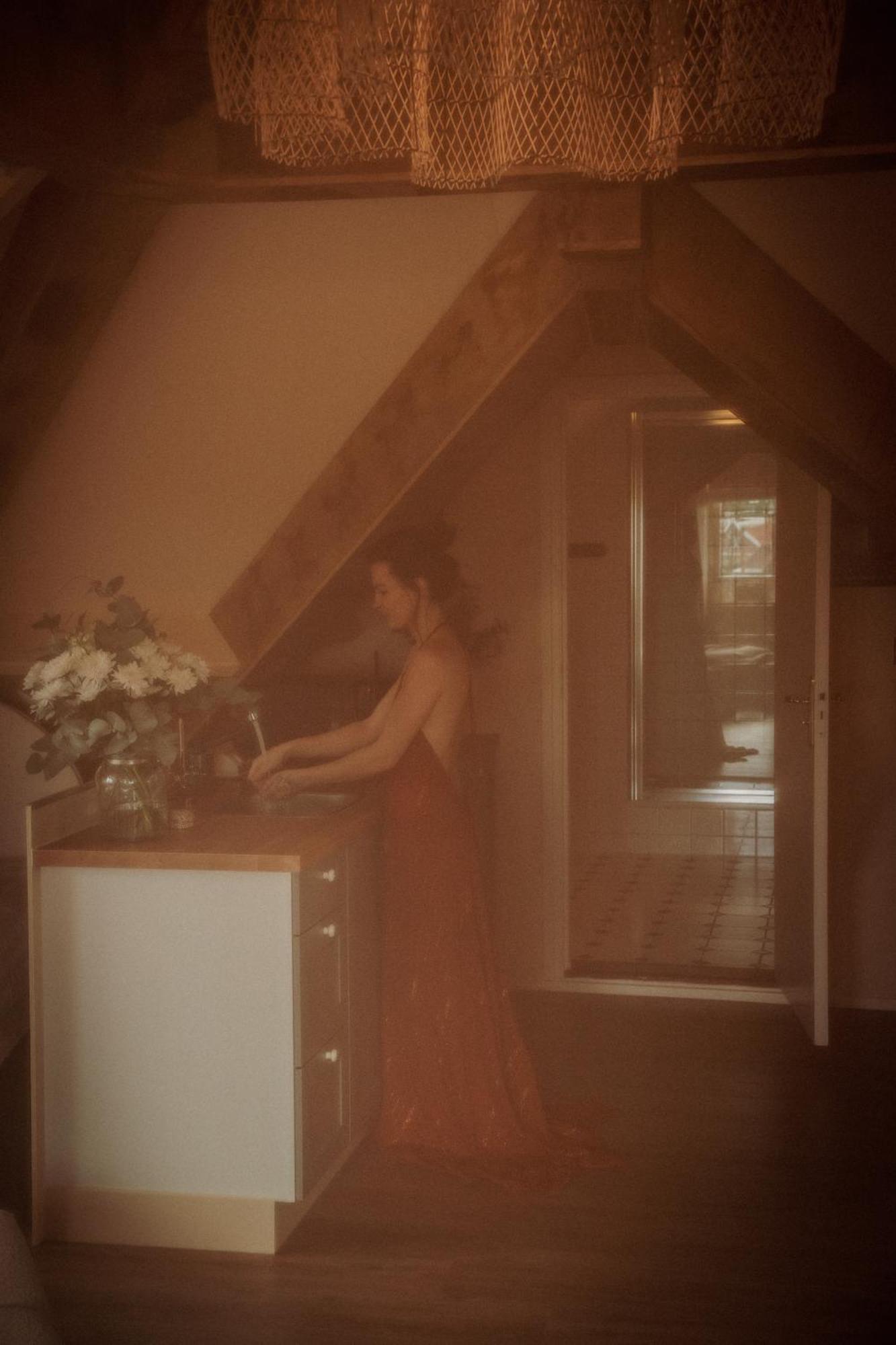 Maison Bellefleur - Hotel Renesse