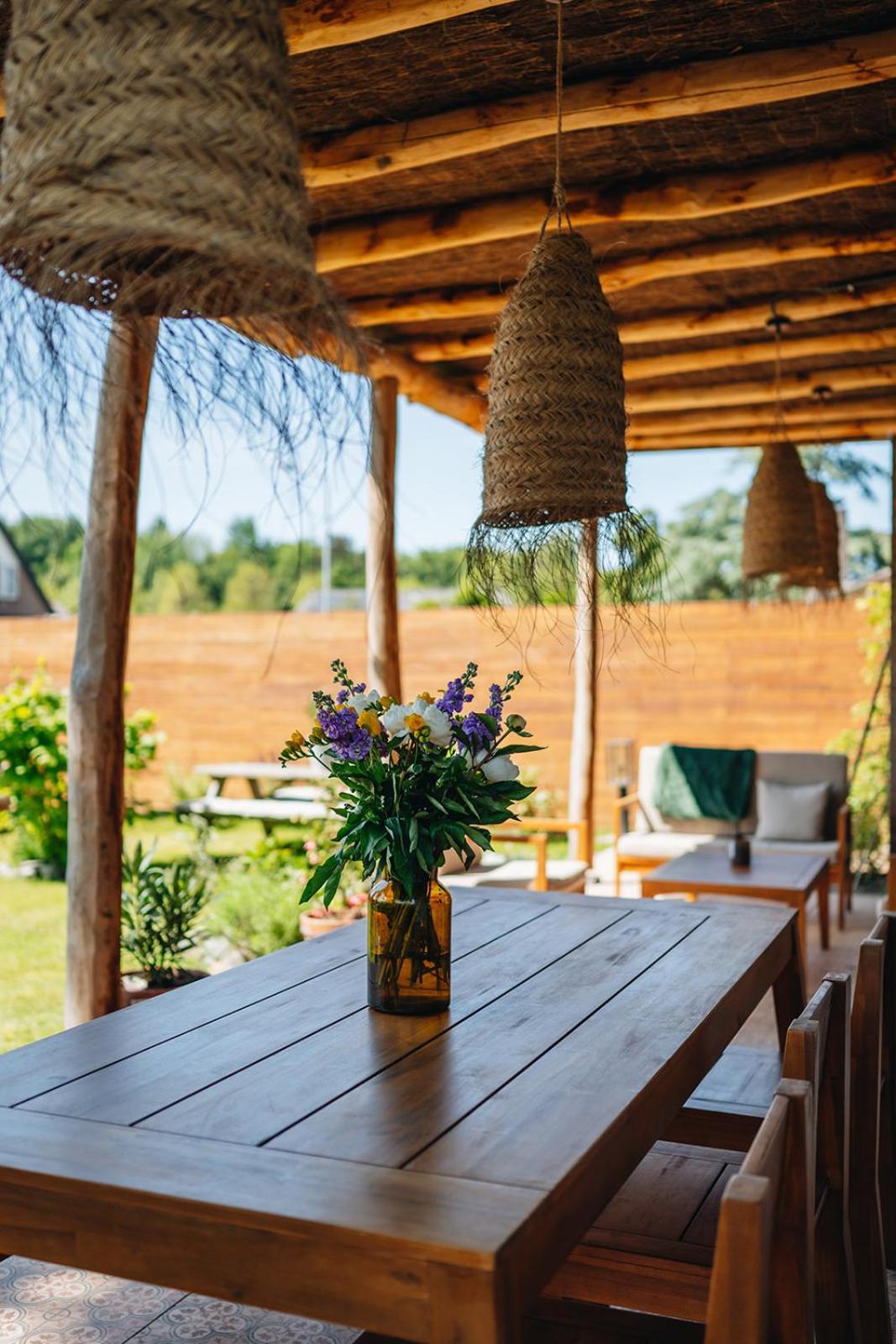 Maison Bellefleur - Hotel Renesse